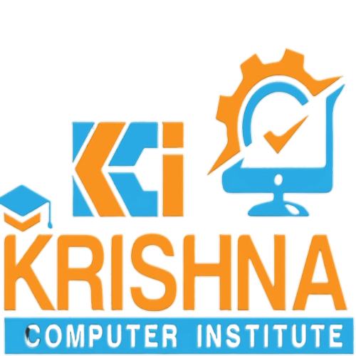 center logo