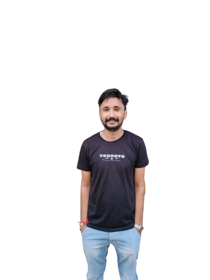 About Us image